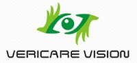 Vericare Vision